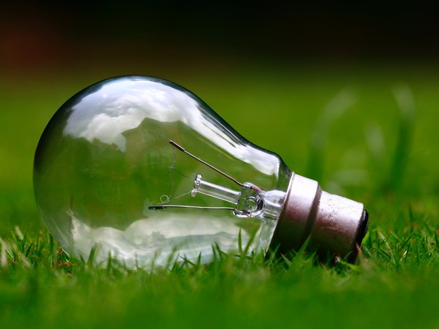 Comunicazione da E-Distribuzione - avviso di interruzione di energia elettrica